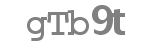 Captcha code to type
