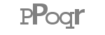 Captcha code to type