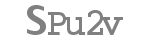 Captcha code to type