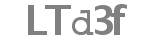 Captcha code to type