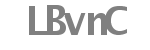 Captcha code to type