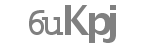 Captcha code to type