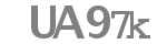 Captcha code to type