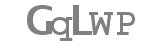 Captcha code to type