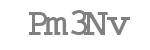Captcha code to type