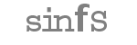 Captcha code to type