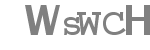 Captcha code to type