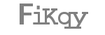 Captcha code to type