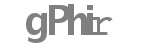 Captcha code to type