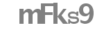Captcha code to type