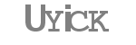 Captcha code to type