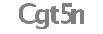 Captcha code to type