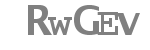 Captcha code to type