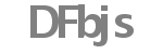 Captcha code to type