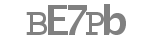 Captcha code to type