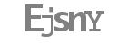 Captcha code to type