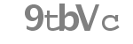 Captcha code to type