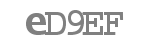 Captcha code to type