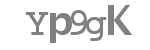 Captcha code to type