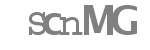 Captcha code to type