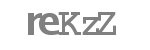 Captcha code to type