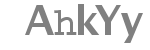 Captcha code to type