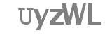 Captcha code to type