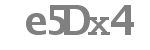Captcha code to type