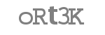 Captcha code to type