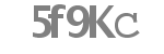 Captcha code to type
