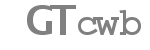 Captcha code to type