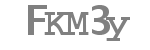Captcha code to type