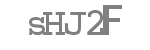 Captcha code to type