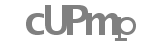 Captcha code to type