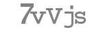 Captcha code to type