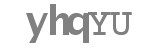 Captcha code to type