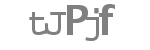 Captcha code to type