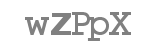 Captcha code to type