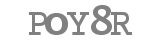Captcha code to type