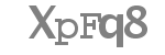 Captcha code to type