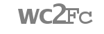 Captcha code to type