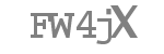 Captcha code to type