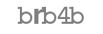 Captcha code to type