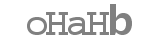 Captcha code to type
