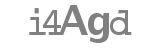 Captcha code to type