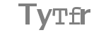 Captcha code to type