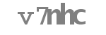 Captcha code to type