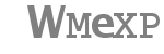 Captcha code to type