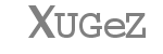 Captcha code to type