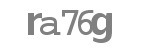 Captcha code to type